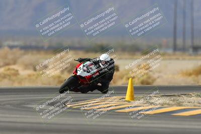 media/Dec-22-2024-Race Pace (Sun) [[b056ff4d15]]/5-Turn 4 (1020am Verified)/